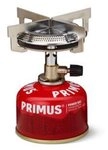 Primus Gaskocher Primus Kocher 'Mimer'