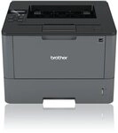 Brother Scanner