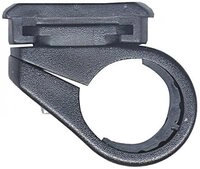Trelock Fahrradlenker Trelock ZL 500 Halter f&uuml;r LS 500/600/280/330/400/700-735,