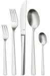 WMF Besteck-Set 1158006331