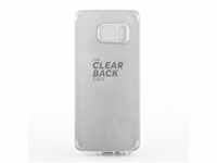 Griffin Handyhülle GRIFFIN Back Case Essential Reveal für Samsung Galaxy S7...