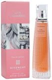 GIVENCHY Eau de Parfum Givenchy Live Irresistible Eau de Parfum Spray 75 ml