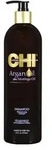 CHI Haarshampoo CHI Argan Oil Shampoo 739ml