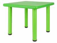 Betzold Indoor & Outdoor Tisch, grün