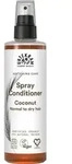 Urtekram Haarspray Coconut, 250 ml