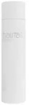 hairtalk Echthaar-Extension Hairtalk extensions Balsam 250 ml, spezielle