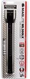 MAGLITE Taschenlampe ML300XL 3 D-Cell Taschenlampe