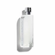 reyane tradition Eau de Toilette Reyane Tradition Insurrection Pure Eau de...