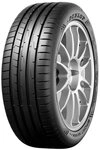 Dunlop Sommerreifen Speed Maxx RT-2, in verschiedenen Ausf&uuml;hrungen erh&auml;ltlich