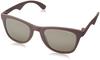 Carrera Eyewear Sonnenbrille Carrera Sonnenbrille Herren 6000ST-KVQ-SS