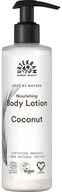 Urtekram K&ouml;rperlotion Coconut, 245 ml