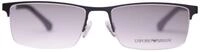 Emporio Armani Brillengestell Emporio Armani Brillenfassung 1041/3094