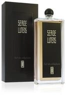 SERGE LUTENS Eau de Parfum Nuit de Cellophane Eau de Parfum 50 ml f&uuml;r Frauen