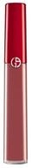 Giorgio Armani Lippenpflegemittel Armani Lip Maestro Intense Velvet Color