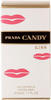 PRADA Eau de Parfum Prada Candy Kiss Eau de Parfum Spray 50ml