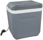 Campingaz K&uuml;hlbox Campingaz Powerbox Plus 24L, K&uuml;hlbox