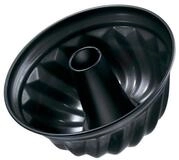 Zenker Gugelhupfform Gugelhupfform
