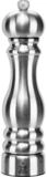 PEUGEOT Gew&uuml;rzm&uuml;hle PARIS Chef Pfefferm&uuml;hle uSelect 22 cm Edelstahl