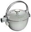 Teekanne, 1.15 l, (1-St)