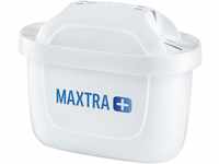 BRITA Wasserfilter 12 Original Brita Maxtra+ Filterkartuschen