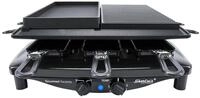 Steba Raclette
