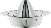 WMF 2in1 Zitruspresse Gourmet, Zitronenpresse, Limetten und Zitronen im Handumdrehen