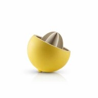 Eva Solo Zitruspresse Nylon/Silikon &Oslash; 8.5cm