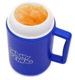 Goods+Gadgets Slush Maker GOODS+GADGETS Slush-Becher 200ml, Magic Freeze