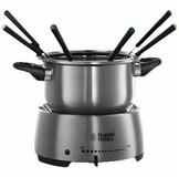 RUSSELL HOBBS K&uuml;chenorganizer-Set, Fondue Set Russell Hobbs Fiesta 22560-56...