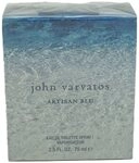 John Varvatos Eau de Toilette John Varvatos Artisan Blu Eau de Toilette Spray...