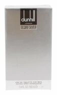 Dunhill Eau de Toilette Desire Silver Eau de Toilette Spray