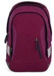 Satch Schulrucksack