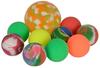 SIMBA Spielzeug-Gartenset Simba Outdoor Spielzeug Ballspiel 10 Sprungbälle im...