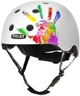 Melon BMX-Helm