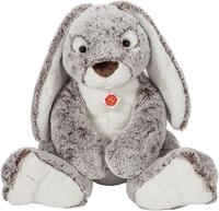 Teddy Hermann&reg; Kuscheltier Schlenkerhase 45 cm