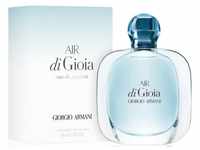 Giorgio Armani Eau de Parfum Air di Gioia 30ml Eau de Parfum