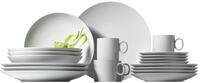 Thomas Kombiservice Thomas Loft Kombiset 20 teilig Kaffee
