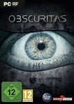 Obscuritas PC