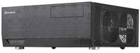 Silverstone PC-Geh&auml;use SilverStone SST-GD09B, HTPC-Geh&auml;use
