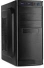 Inter-Tech PC-Geh&auml;use Inter-Tech IT- 5905, Tower-Geh&auml;use