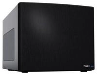 Fractal Design PC-Geh&auml;use Design Node 304 FD-CA-NODE-304-BL