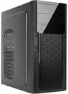 Silverstone PC-Geh&auml;use SilverStone PS13, Tower-Geh&auml;use