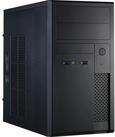 Chieftec PC-Geh&auml;use Chieftec XT-01B-OP, Tower-Geh&auml;use