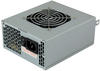 LC-Power M-ATX LC-Power 380W LC380M PC-Netzteil