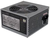 LC-Power PC-Netzteil