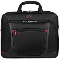 Wenger Laptoptasche Sensor