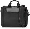 Everki Laptoptasche Advance Notebook Tasche (9,5 l, Viele Fächer), Business...