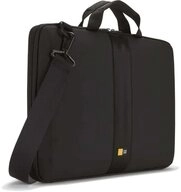 Case Logic Laptop-H&uuml;lle Case Logic QNS-116 40,6 cm (16) Messengerh&uuml;lle Schwarz