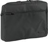 Tech Air Notebook-Rucksack TECH AIR TANZ0118v3 Schutztasche (17,3) - Grau