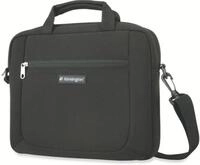 KENSINGTON Laptoptasche Neoprentasche SP12 12 Zoll schwarz